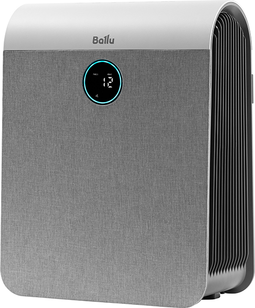 Очиститель воздуха Ballu AP-135