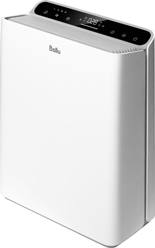 Очиститель воздуха Ballu AP-305
