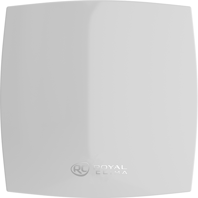 Проветриватель Royal Clima RCF-70
