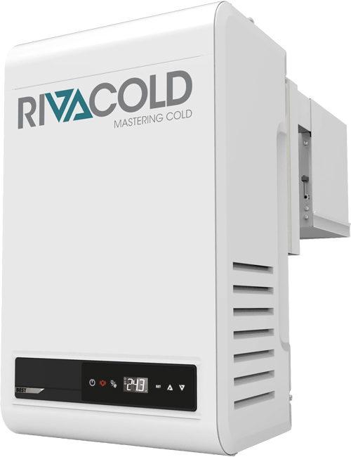 Моноблок Rivacold BYWS251MA20P11