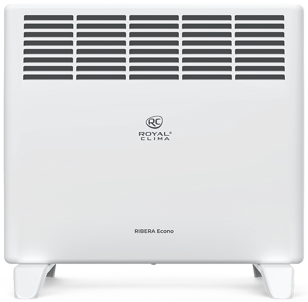 Конвектор электрический Royal Clima REC-RE500M