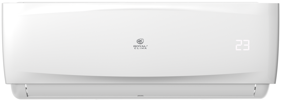 Настенный кондиционер Royal Clima Vela Nuova...