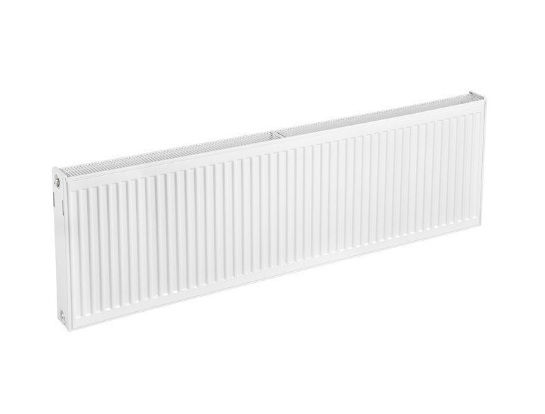 Стальной панельный радиатор AXIS 22 500х1600 Classic уценённый