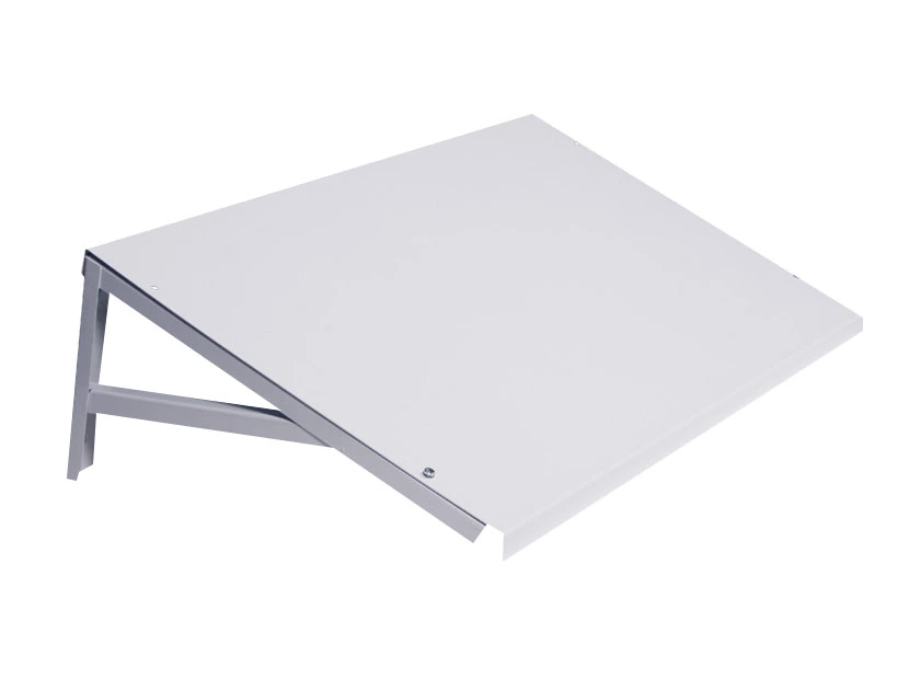Козырек Sinbo 900 x 500