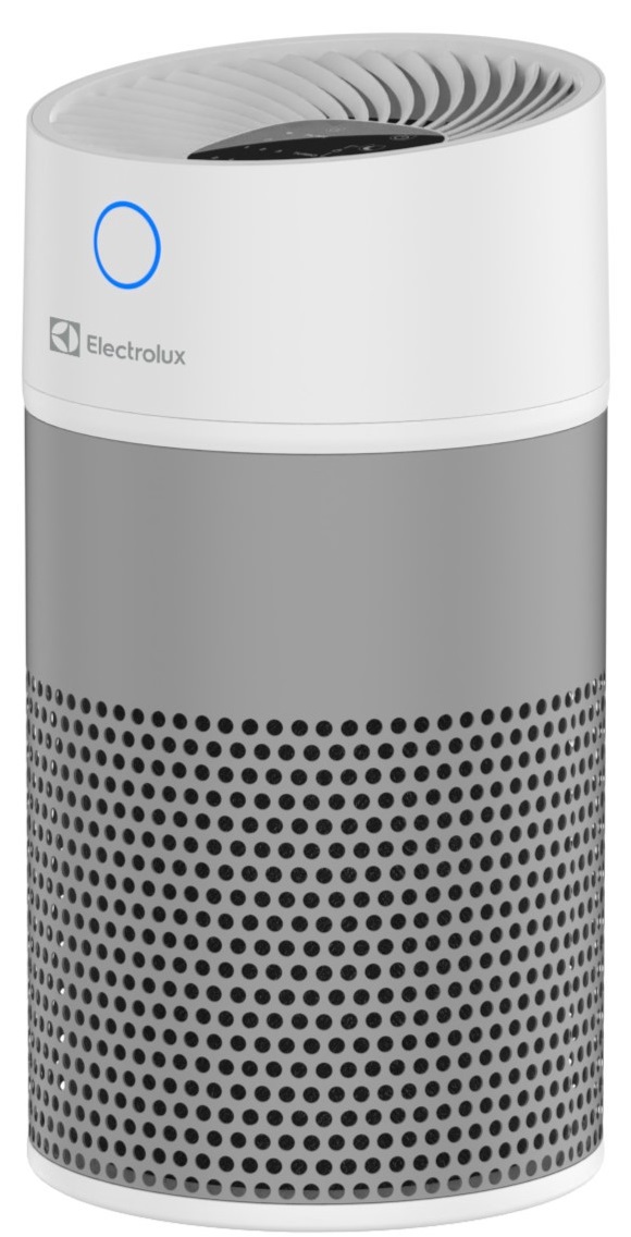 Очиститель воздуха Electrolux EAP-1027D