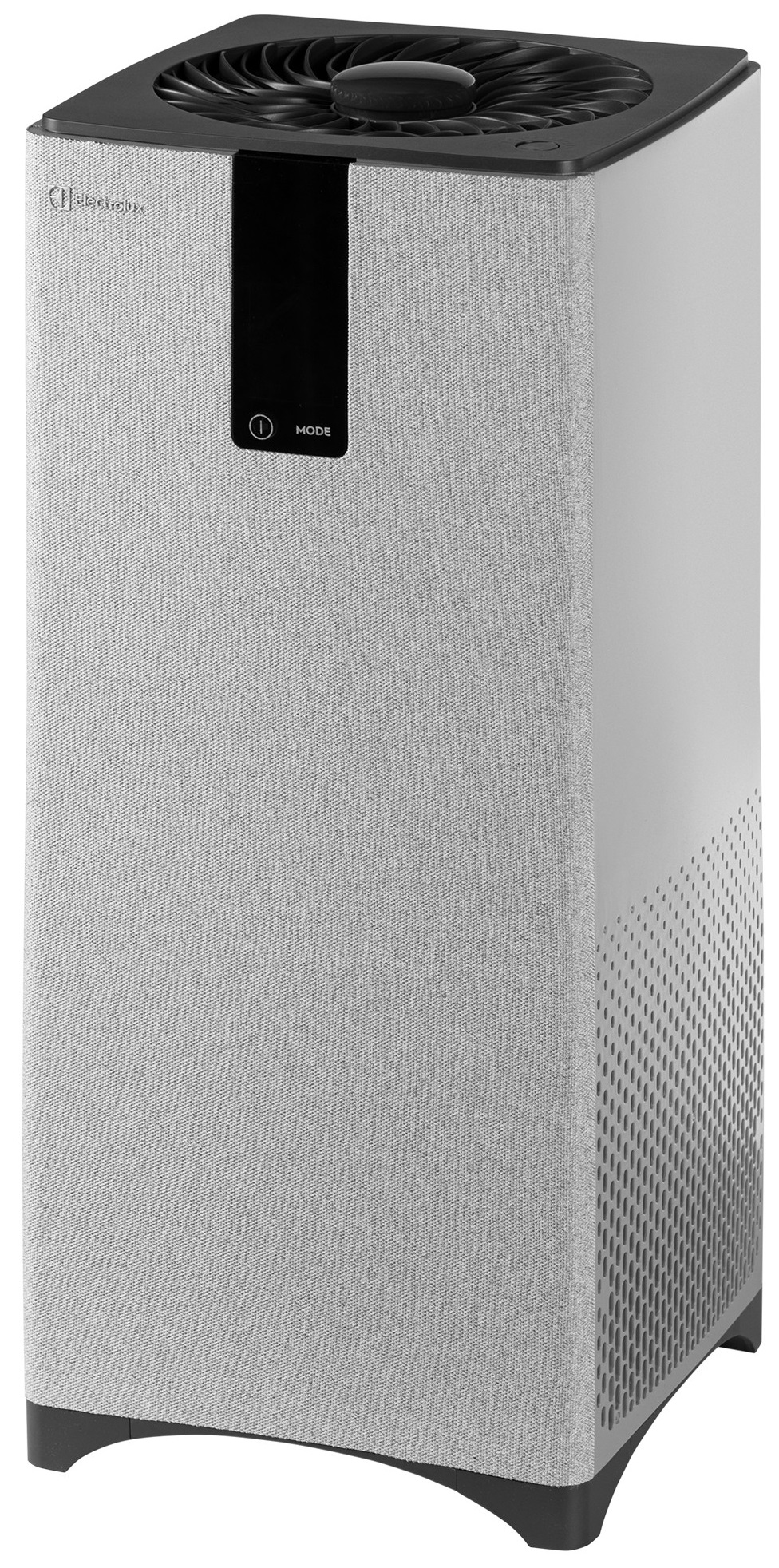 Очиститель воздуха Electrolux EAP-1040D Basalt