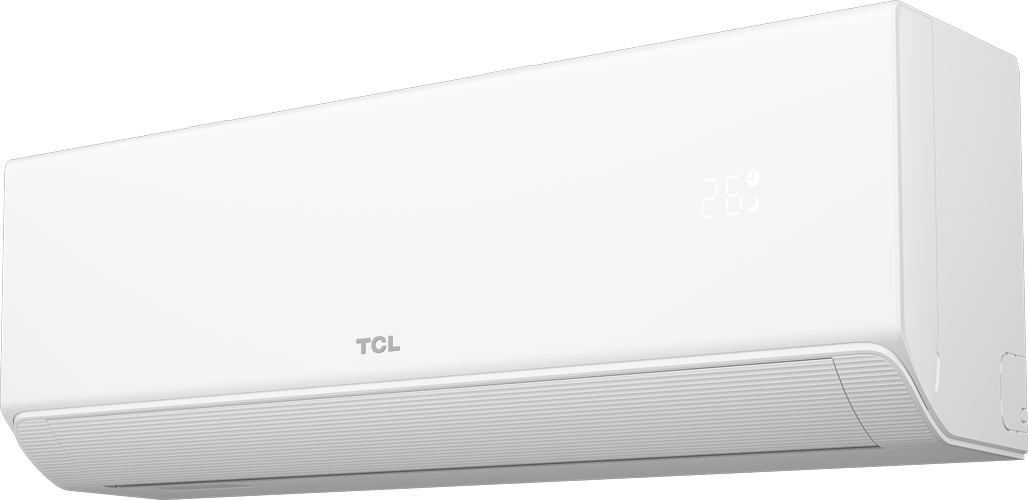 Настенный внутренний блок мульти сплит-системы TCL TACM-TP09INV/R