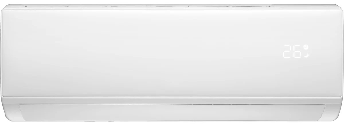 Настенный кондиционер Neoclima NS/NU-HAL24FWI