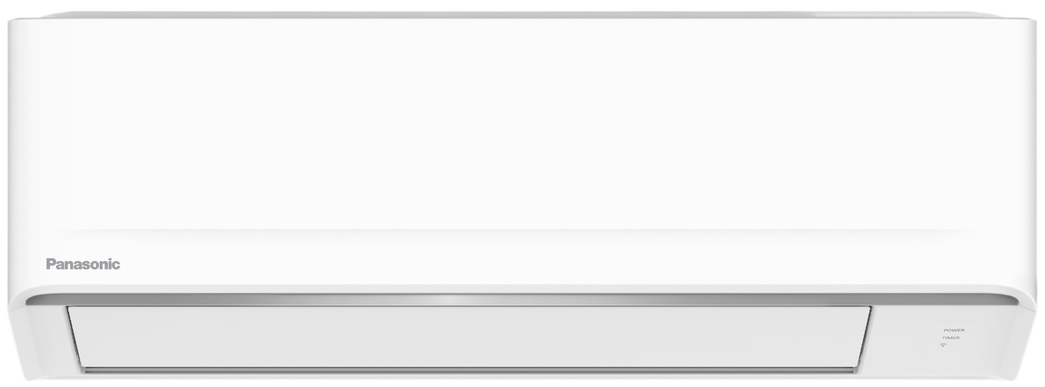 Настенный кондиционер Panasonic Standard CS/C...