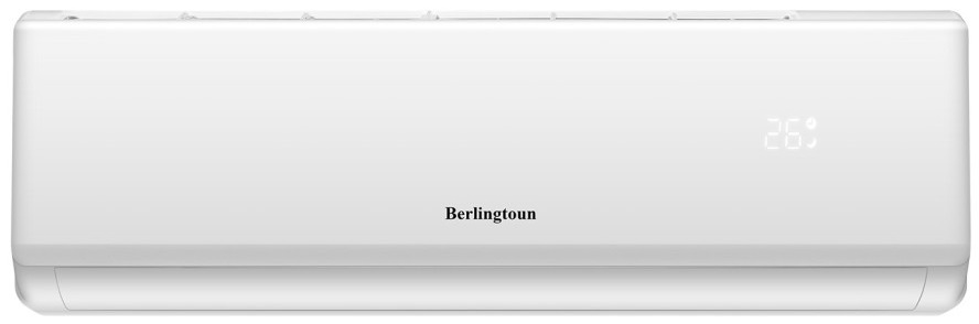 Настенный кондиционер Berlingtoun Leeds BR-07LTIN1