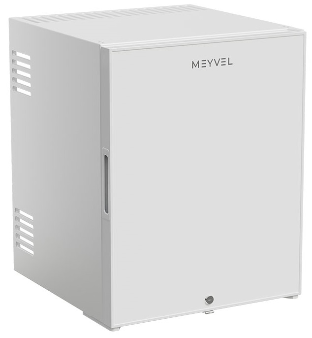 Мини-бар MEYVEL MMT-38W