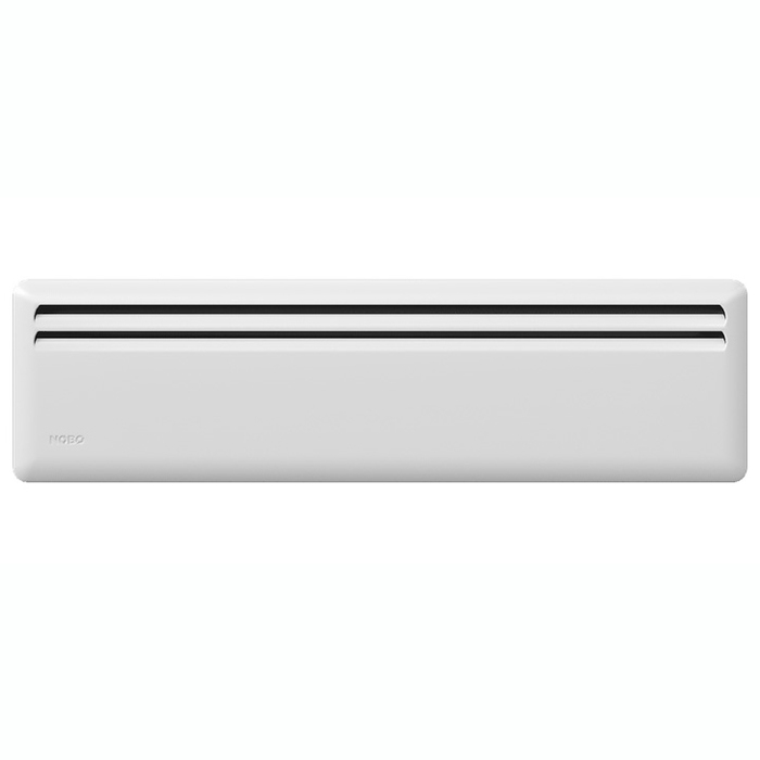 Конвектор электрический Nobo NFK2N 05 уценённый