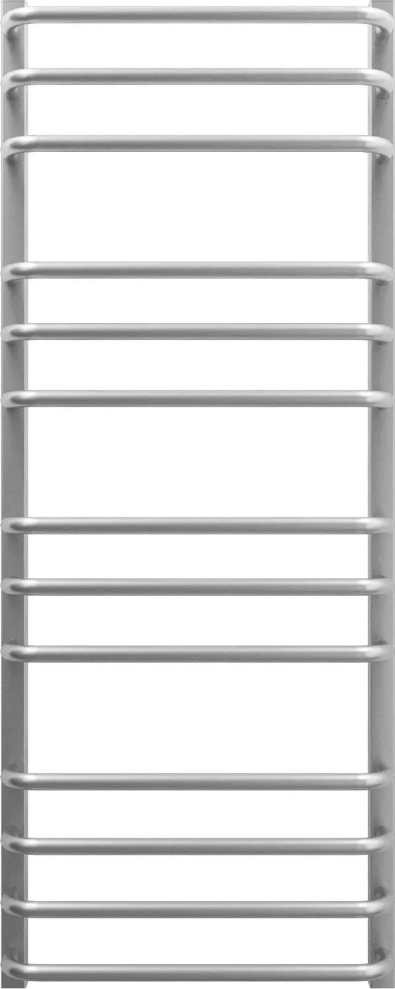 Водяной полотенцесушитель Grota Forte 480x1200