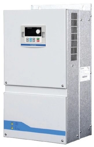 Частотный преобразователь VEMAX VFC400-500-G4...