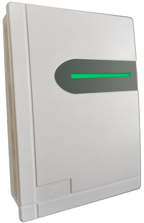 Датчик влажности VEMAX ДТВСО2П-АМ