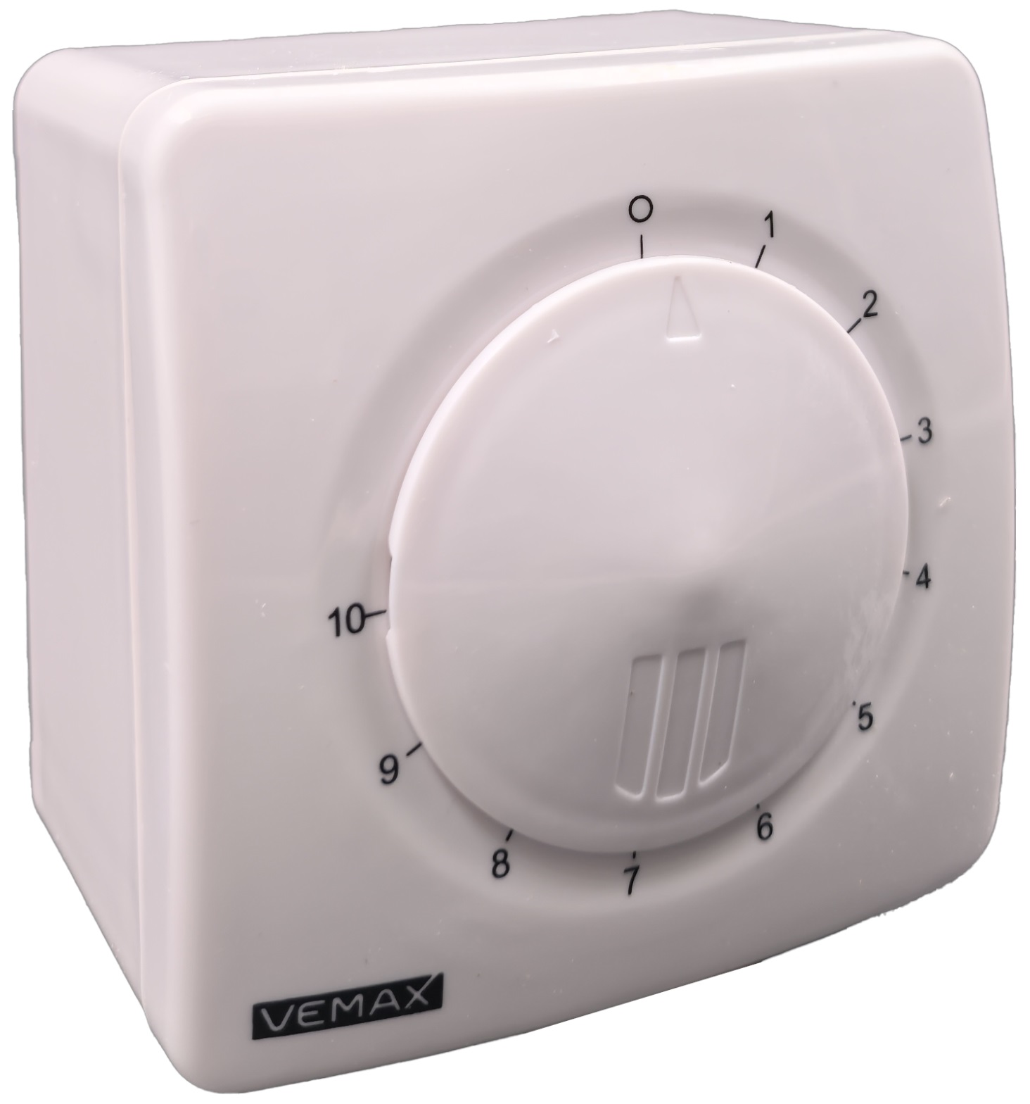 Симисторный регулятор VEMAX СРЕ-1,5А