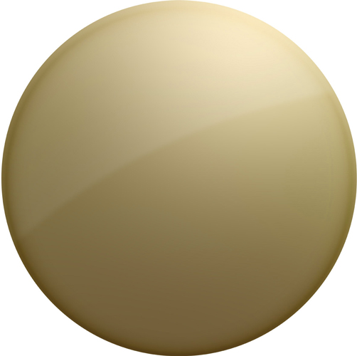 Вытяжка для ванной Seicoi Ratio Design 100 Gold glass