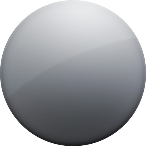Вытяжка для ванной Seicoi Ratio Design 100 Grey glass