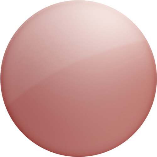 Вытяжка для ванной Seicoi Ratio Design 100 Rose gold glass