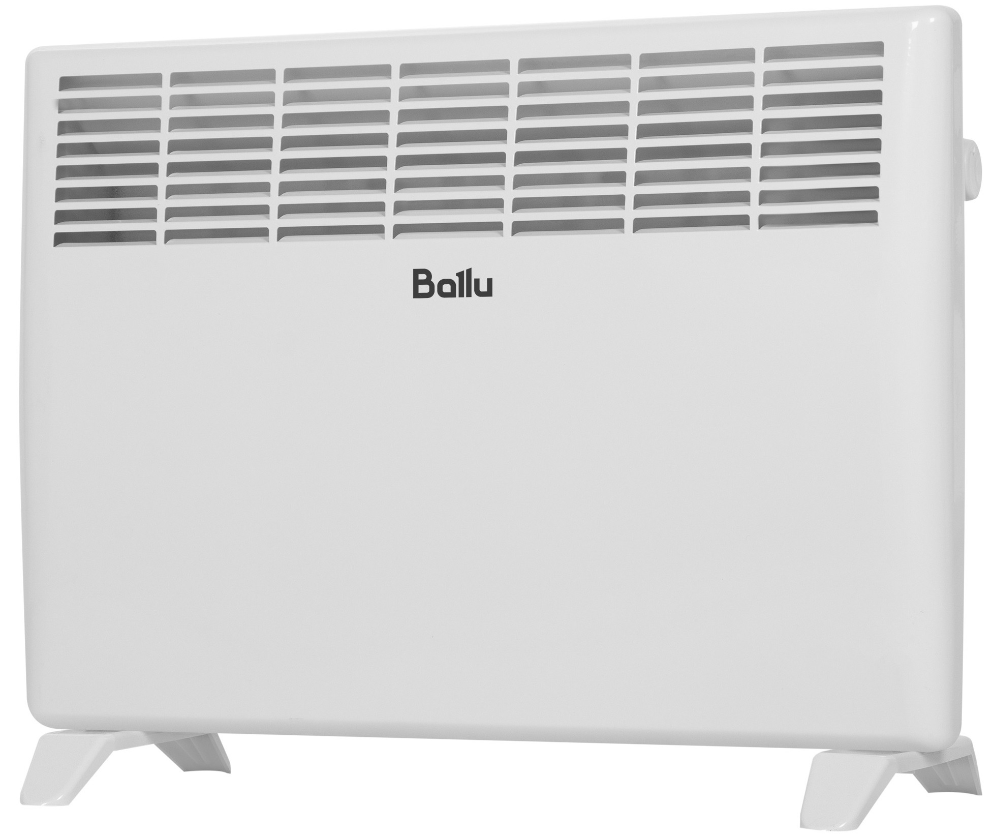 Конвектор электрический Ballu BEC/FMR-1000