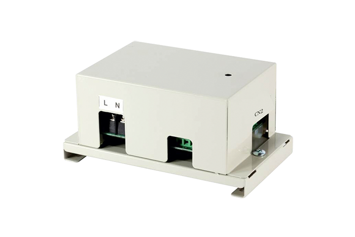 Пульт для фанкойлов Mdv KJR-150A/M-E
