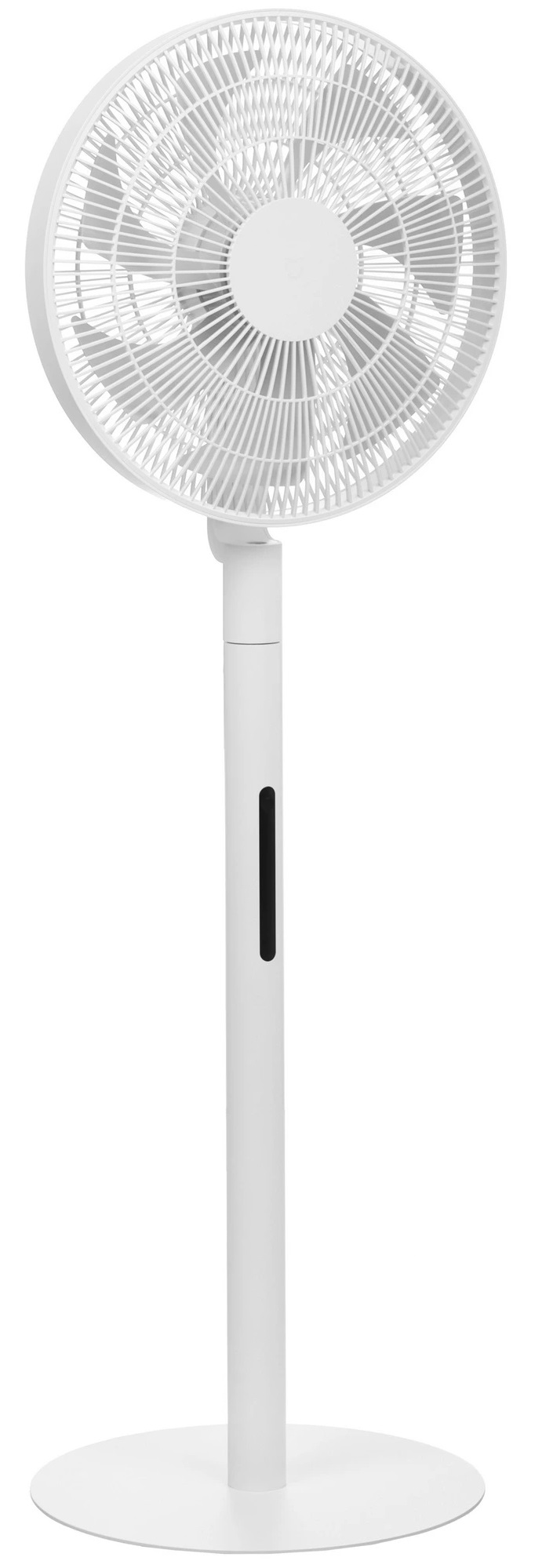 Напольный вентилятор Xiaomi Mijia Smart Standing Fan Pro Slim EU (BHR08UQEU)