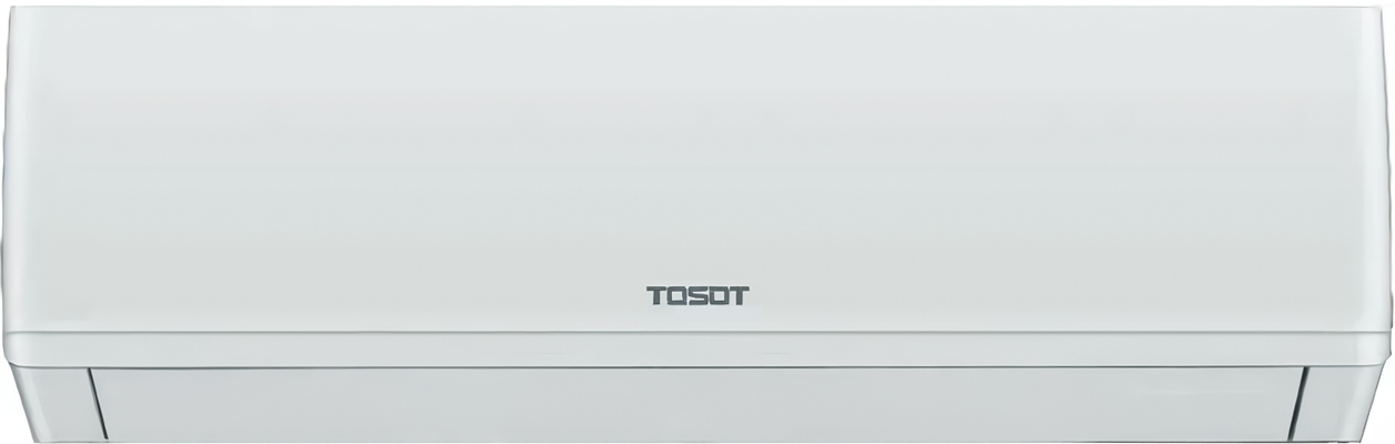 Настенный кондиционер Tosot Natal T12H-SNE2/I/T12H-SNE2/O
