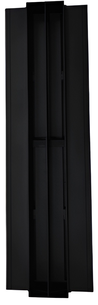 Металлическая решетка Breezart D-14-30/2-500