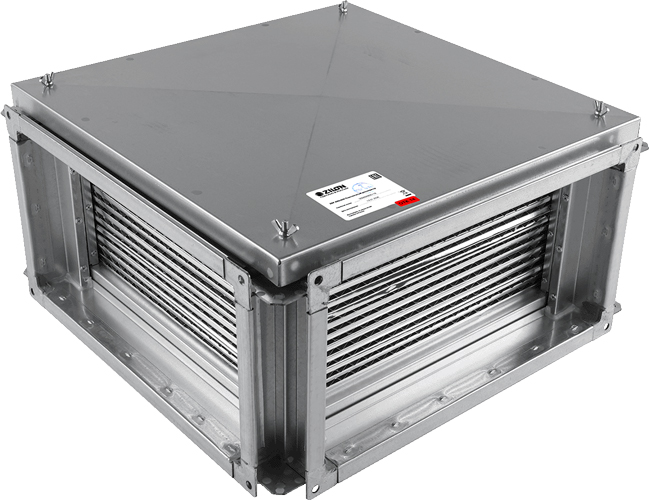 Рекуператор Zilon ZRP 700x400