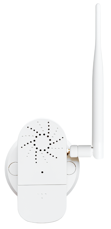Контроллер для котла ZONT МЛ-900 LoRa