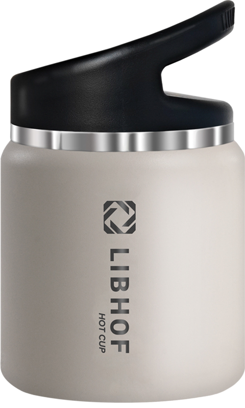 Термос Libhof TL-500
