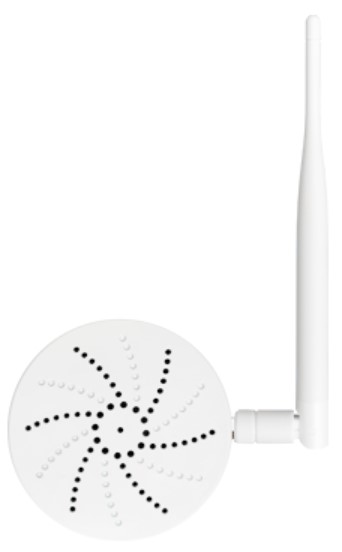 Датчик температуры ZONT МЛ-940 LoRa