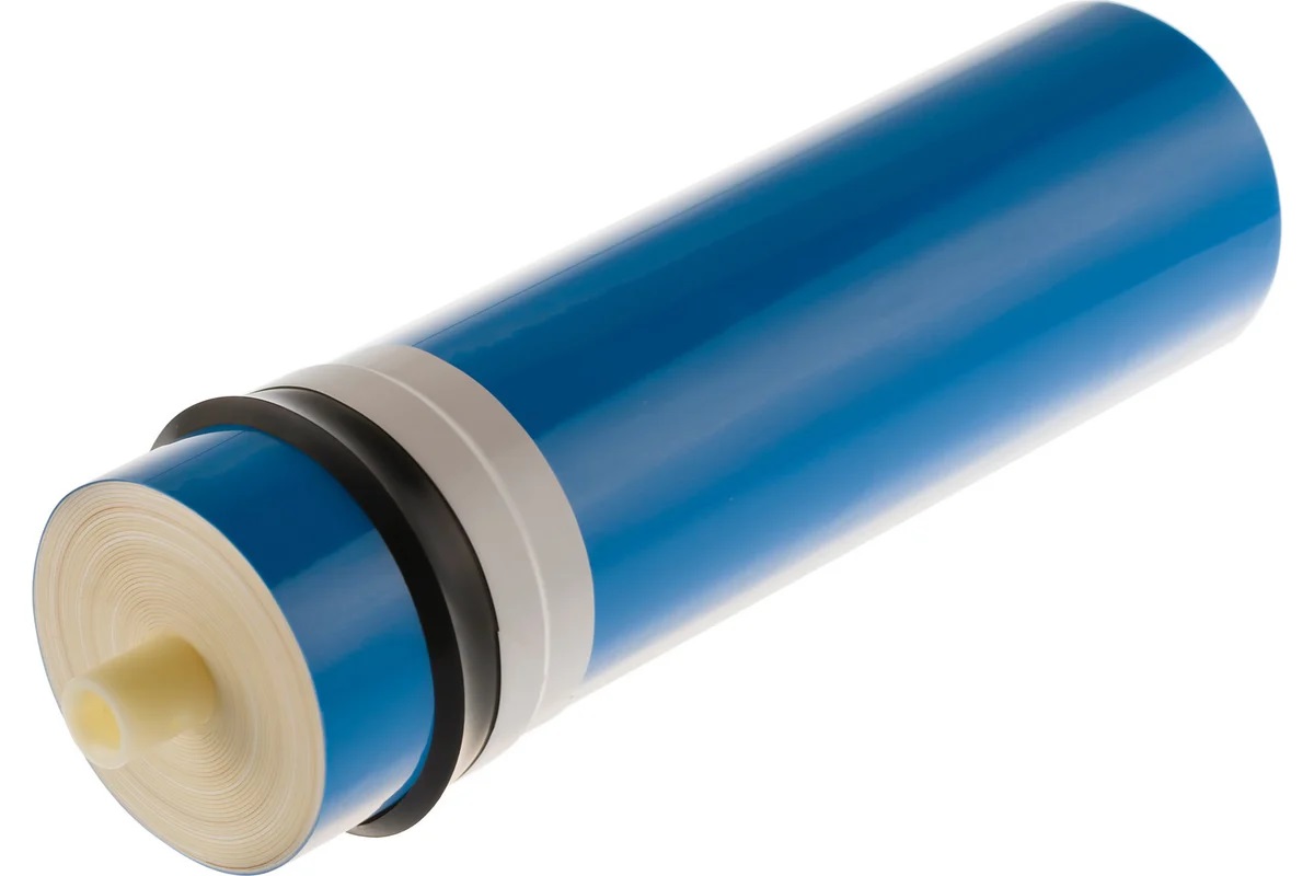 Аксессуар для фильтров Vontron ULP3013-600