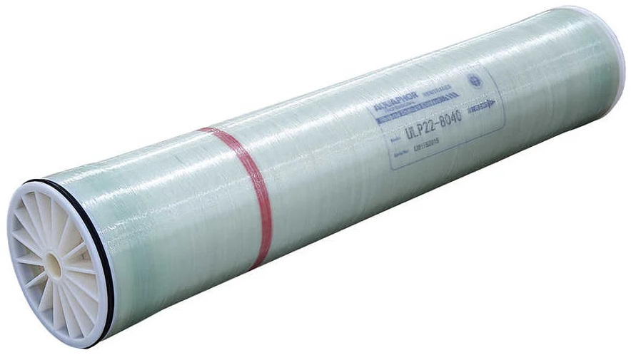 Аксессуар для фильтров Vontron ULP22-8040