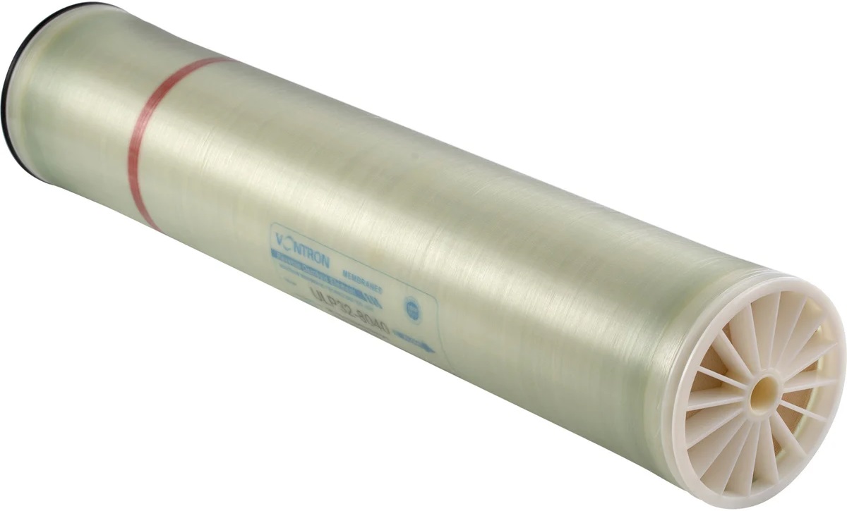 Аксессуар для фильтров Vontron ULP32-8040