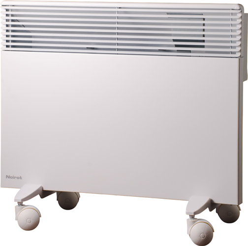 Конвектор электрический Noirot SPOT WIFI 1500W