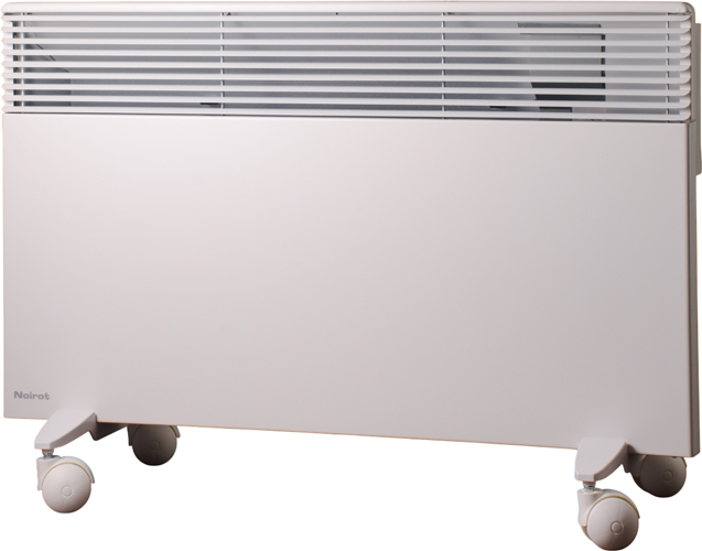 Конвектор электрический Noirot SPOT WIFI 2500W