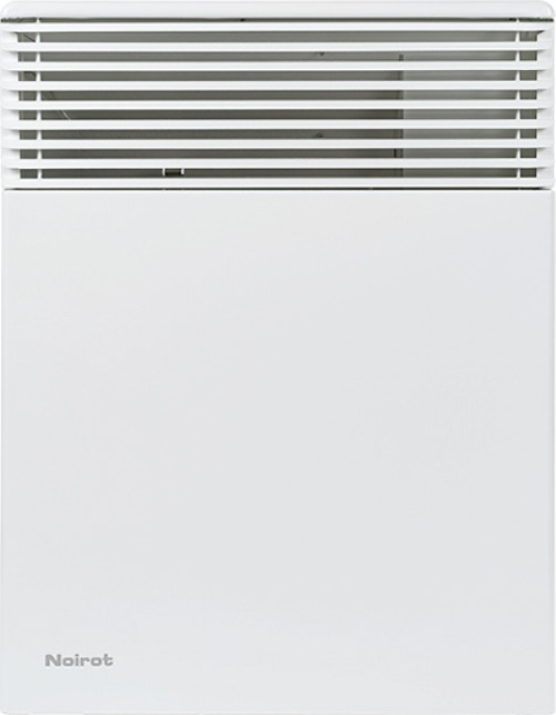 Конвектор электрический Noirot SPOT DESIGN 500W