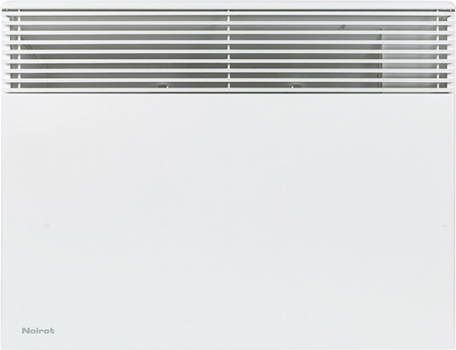 Конвектор электрический Noirot SPOT DESIGN 1500W