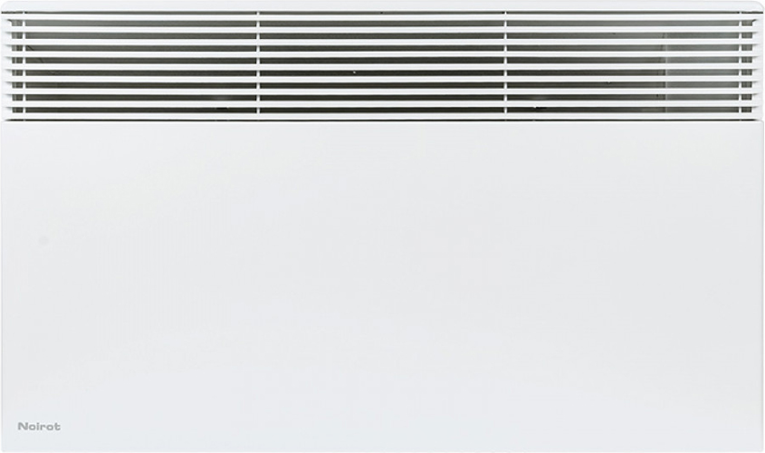 Конвектор электрический Noirot SPOT DESIGN 2000W