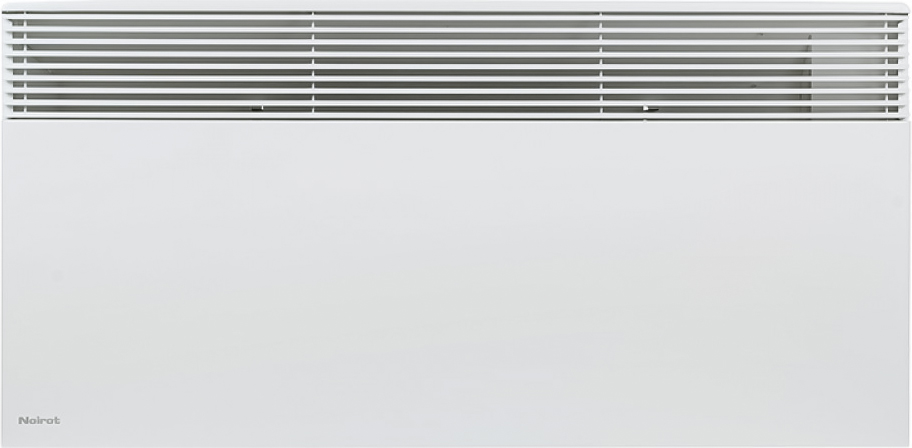Конвектор электрический Noirot SPOT DESIGN 2500W