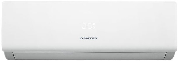Настенный кондиционер Dantex RK-09SMI/RK-09SM...
