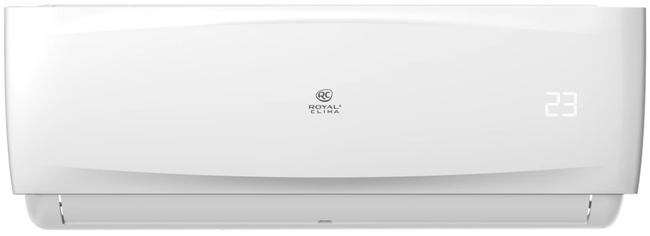 Настенный кондиционер Royal Clima Vela Nuova RC-VNE80HN