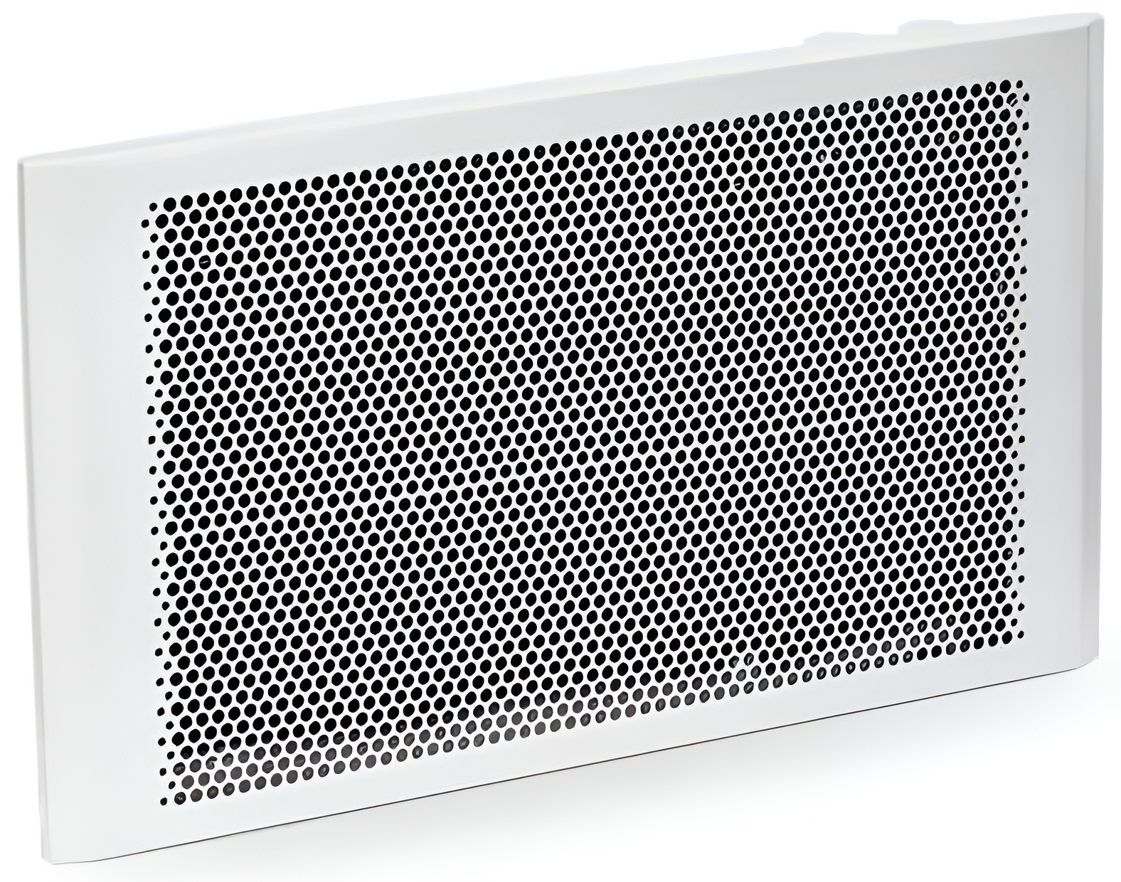 Инфракрасный обогреватель Hintek IC-45
