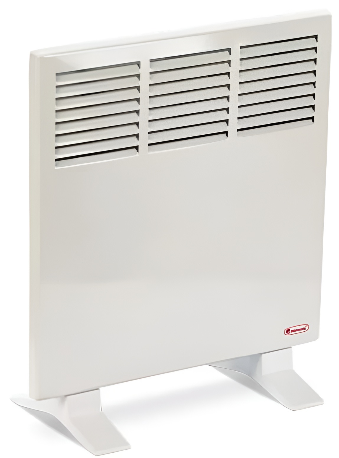 Конвектор электрический Hintek SM-1000 (04.05.01.214569)