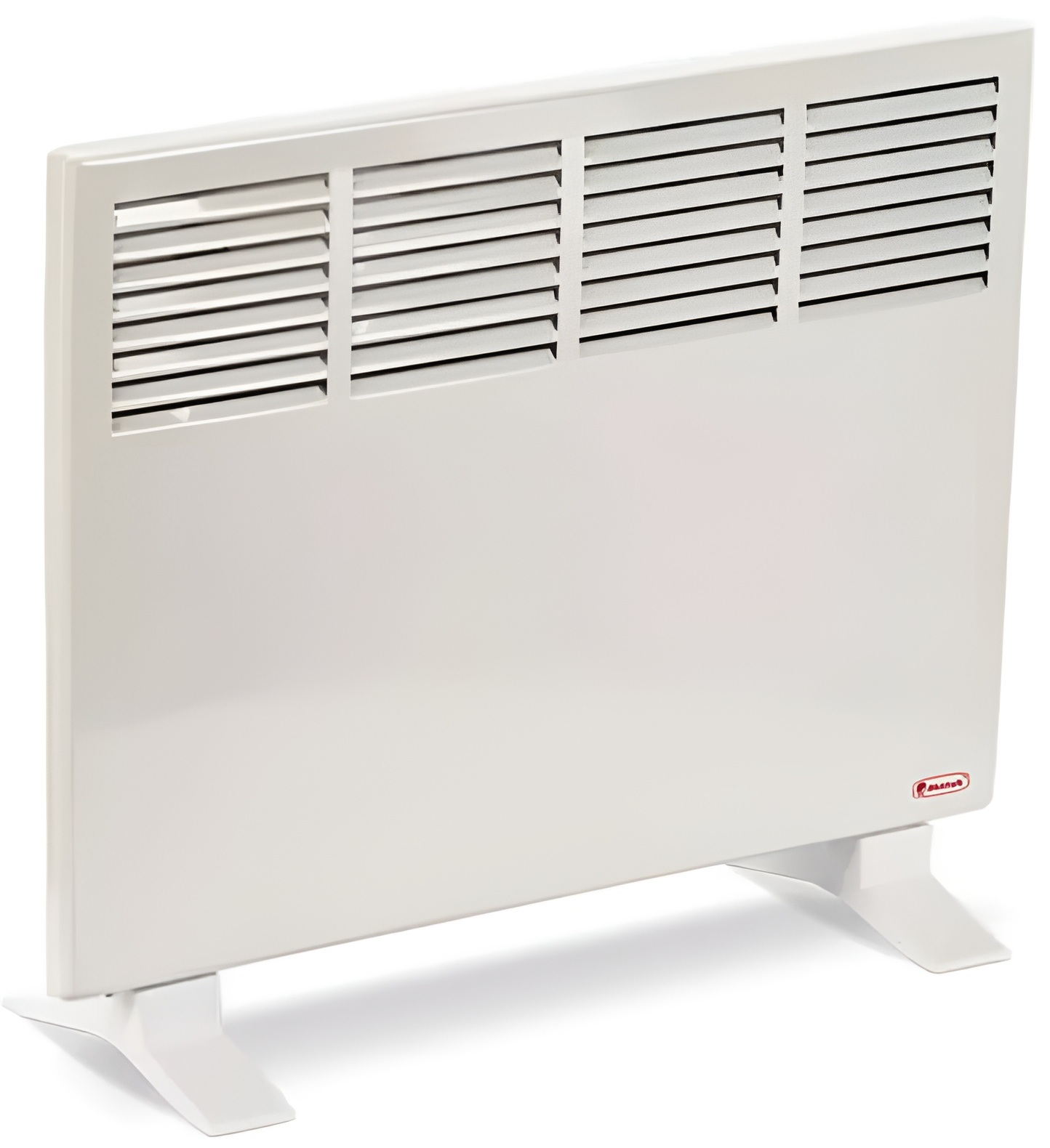 Конвектор электрический Hintek SM-1500 (04.05.01.214570)