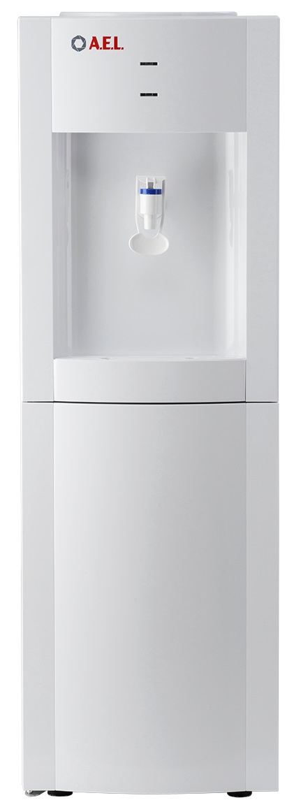 Пурифайер для 20 пользователей AEL 096 Ls white