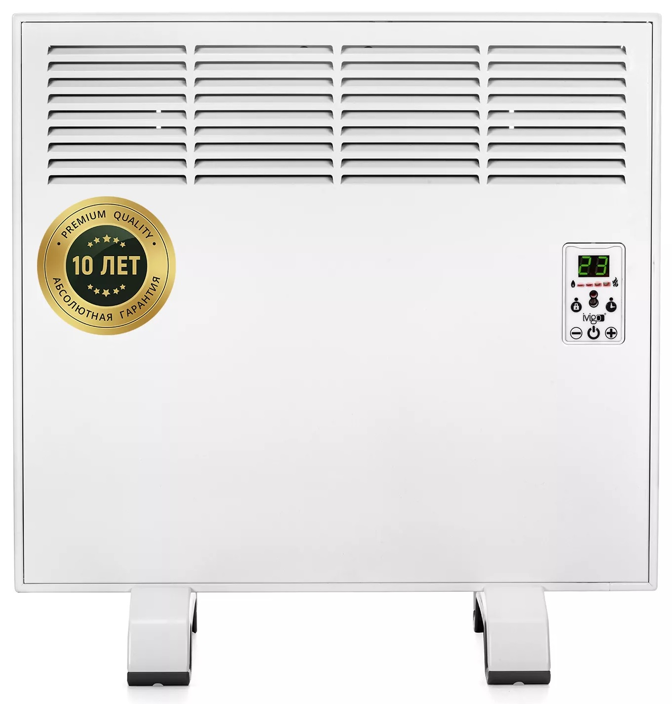Конвектор электрический IVigo EPK4550E05