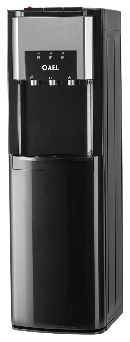 Пурифайер для 20 пользователей AEL 813s LС black