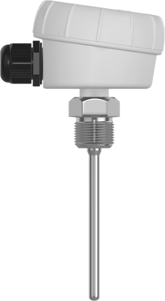 Датчик температуры RGP TS-D200-420